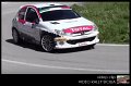 221 Peugeot 206 RC P.Celi - G.Rappazzo (3)